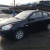 5NPDH4AE3CH110561 | 2012 Hyundai elantra gls