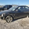 KNDJ23AU9N7178957 | 2022 KIA soul lx