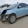 2T2BZMCAXHC065820 | 2017 LEXUS RX 350 BAS