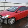 1G1PA5SH0E7274401 | 2014 CHEVROLET CRUZE