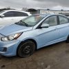 3KPF24AD5NE457043 | 2022 KIA forte fe