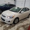 KMHL14JA2PA266967 | 2023 HYUNDAI SONATA SEL