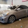 19XFC2F58HE024601 | 2017 HONDA CIVIC LX