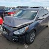 5NPEB4AC3EH871646 | 2014 HYUNDAI SONATA GLS