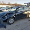 5NPE24AF1JH718218 | 2018 Hyundai sonata se