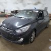 KNDJ23AU8P7870551 | 2023 KIA SOUL LX