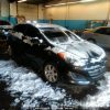5XYZT3LB4EG172059 | 2014 HYUNDAI SANTA FE S
