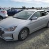 1N4AL3AP0HN365081 | 2017 NISSAN ALTIMA 2.5