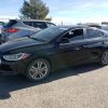 1N4BL4BV5MN367989 | 2021 Nissan altima s