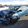 2HGES16535H625960 | 2005 Honda civic lx