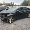 KMHGN4JE4FU078473 | 2015 HYUNDAI GENESIS