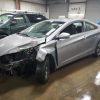 5NPE34AF6JH673693 | 2018 HYUNDAI SONATA SPO