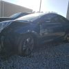 47030874 | 2022 Honda civic lx