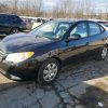 3N1CN7APXJL888282 | 2018 NISSAN VERSA S