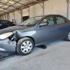 2G1WT57KX91261703 | 2009 Chevrolet impala 1lt