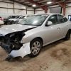 3FA6P0H98DR195978 | 2013 FORD FUSION