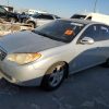 JN1BV7AR8EM698473 | 2014 Infiniti q50 base