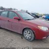 19UUB2F56FA016847 | 2015 ACURA TLX TECH