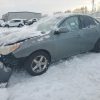 JF1GJAC6XFH014747 | 2015 Subaru impreza premium