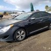 1HGCR2F35FA045830 | 2015 HONDA ACCORD LX