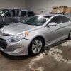 5YFEPRAE1LP037035 | 2020 TOYOTA COROLLA LE