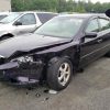 1FAHP2F8XDG185846 | 2013 FORD TAURUS