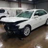 1G1105S37HU159152 | 2017 CHEVROLET IMPALA