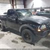 1D7HA16KX5J646314 | 2005 DODGE RAM 1500