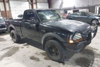 KMHGC4DF6AU093981 | 1998 Ford ranger splash/xl/xlt