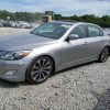 5XXGM4A75FG443659 | 2015 KIA optima lx