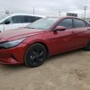 1HGCP2F73AA003853 | 2010 HONDA ACCORD