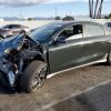 5NPD84LF9JH236779 | 2018 HYUNDAI ELANTRA SE