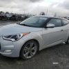 2T1BU4EE5CC913131 | 2012 TOYOTA COROLLA