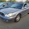 1HGCM66346A051544 | 2006 HONDA ACCORD