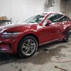 JM3KFBDL8H0190754 | 2017 MAZDA CX-5 GRAND