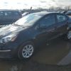 5NPEC4AB8CH404191 | 2012 HYUNDAI SONATA