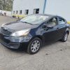 3N1AB7APXFY222114 | 2015 NISSAN SENTRA S