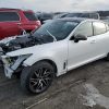 1HGCR3F83GA023747 | 2016 Honda accord exl