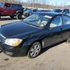 1HGCY2F89PA030828 | 2023 HONDA ACCORD TOU