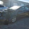 1N4AL3APXGN363238 | 2016 NISSAN ALTIMA 2.5