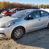 1N4AL3AP3EC262390 | 2014 NISSAN ALTIMA 2.5