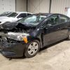 1N4AL3AP9GC258847 | 2016 NISSAN ALTIMA 2.5