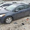 3N1AB7AP3HL672798 | 2017 NISSAN SENTRA S