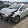 4T1BF3EK4AU548575 | 2010 Toyota camry base