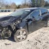 1N4AL3AP0EN332934 | 2014 NISSAN ALTIMA 2.5