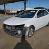 KMHD84LF0HU282867 | 2017 HYUNDAI ELANTRA SE