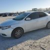 JM1BL1H56A1248688 | 2010 MAZDA MAZDA3