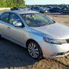 JTHCF1D29E5006711 | 2014 LEXUS IS 250