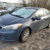 2HGFB2F53EH522354 | 2014 HONDA CIVIC LX