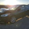 5NPEB4AC1DH701901 | 2013 HYUNDAI SONATA